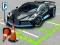 Mäng Car Parking City Duel Internetis