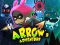 Mäng Arrow's Adventure Internetis