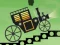 Mäng Steam Trucker Internetis