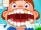 Mäng Little Lovely Dentist Internetis
