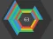 Mäng Color Hexagon Internetis