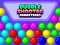 Mäng Bubble Shooter Remastered Internetis
