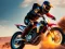 Mäng Stunt Rider Internetis