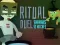 Mäng Ritual Duel: Shamans vs Witches Internetis