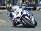 Mäng Racing Motorbike Internetis