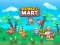 Mäng Monkey Mart Internetis