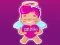 Mäng Love Test with Horoscopes Internetis