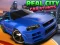 Mäng Real City Car Stunts Internetis
