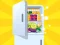 Mäng Fill The Fridge Internetis