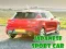 Mäng Japanese Sport Car Puzzle Internetis