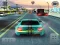 Mäng Road Racing: Highway Car Chase Internetis