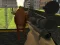 Mäng Angry Bull Shooter Internetis