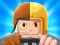Mäng Clash Rider Clicker Tycoon Internetis