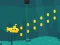 Mäng Flappy Submarine Internetis