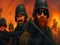 Mäng Strike Force: Action Platformer Internetis