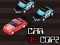 Mäng Car vs Cop 2 Internetis