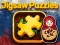 Mäng Russian Jigsaw Challenge Internetis