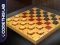 Mäng Master Checkers Multiplayer Internetis