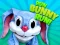 Mäng Run Bunny Run Internetis