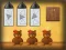 Mäng Amgel Easy Room Escape 68 Internetis