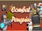 Mäng Combat Penguin Internetis