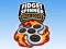 Mäng Fidget Spinner High Score Internetis