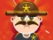 Mäng Sheriff Shoot Internetis