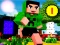 Mäng Block Craft Jumping Internetis