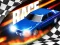 Mäng Drag Race 3D Internetis