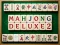 Mäng Mahjong Deluxe 2 Internetis