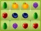 Mäng Big Farm Match 3 Internetis