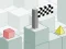 Mäng Cube Xtreme Internetis