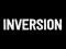 Mäng Inversion Internetis