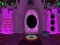 Mäng Scary Forest Escape 2 Internetis