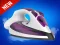 Mäng Perfect Ironing Internetis