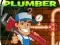 Mäng Plumber 2 Internetis