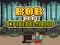 Mäng Bob and Chainsaw Internetis