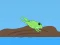 Mäng Froggy Hop Internetis