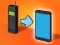 Mäng Phone Transform Internetis