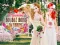 Mäng Princesses Double Boho Wedding Internetis