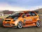 Mäng Cool Cars Puzzle 2 Internetis