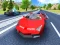 Mäng Police Car Stunt Driver Internetis
