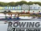 Mäng Rowing 2 Sculls Internetis