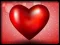 Mäng Valentines Puzzle Challenge Internetis
