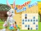 Mäng Easter Hurly Burly Internetis