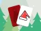 Mäng Christmas Spirit Memory Internetis
