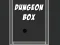 Mäng Dungeon Box Internetis