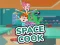 Mäng Elliott From Earth Space Cook Internetis