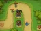 Mäng Tower Defence 2d Internetis