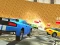 Mäng Low Poly Smash Cars Internetis